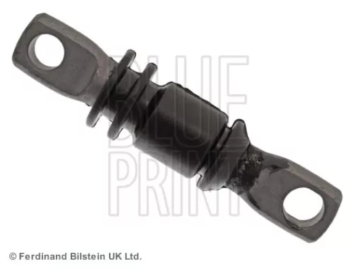 Blue Print Front Front Left Or Right Lower Suspension Arm Bush For Hyundai  Kia 