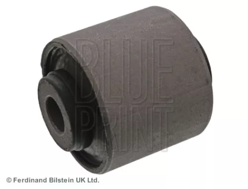 Blue Print Front Left Or Right Upper Suspension Arm Bush For Hyundai  Kia Opirus