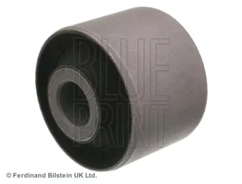 Blue Print Front Left Or Right Lower Suspension Arm Bush For Ssangyong Rexton / 