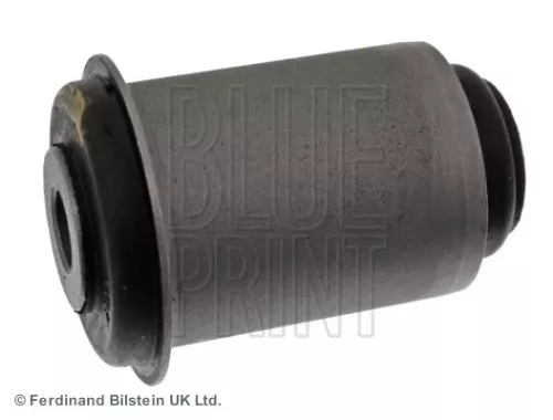Blue Print Front Front Left Or Right Lower Suspension Arm Bush For Ssangyong Rod