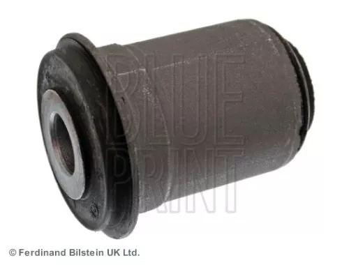 Blue Print Front Front Left Or Right Lower Suspension Arm Bush For Hyundai H100