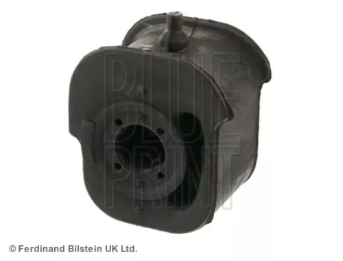 Blue Print Left Rear Lower Front Suspension Arm Bush For Hyundai Pony  Pony / Ex