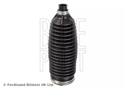 Bellow Kit, steering