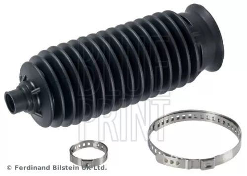 Bellow Kit, steering