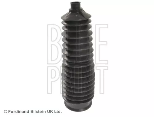 BLUE PRINT BLUE PRINT ADG081504C Bellow Kit, steering 