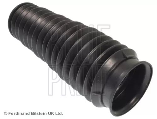 BLUE PRINT BLUE PRINT ADG081504C Bellow Kit, steering 