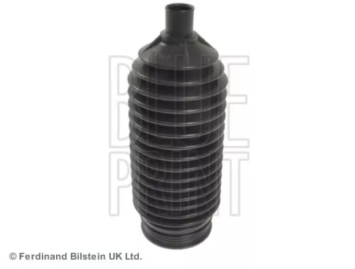 BLUE PRINT BLUE PRINT ADG081505 Bellow Kit, steering 