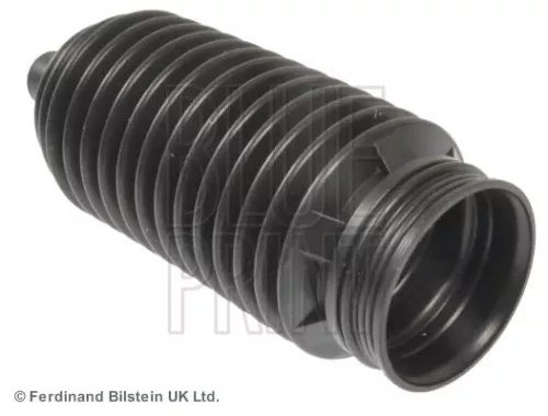 BLUE PRINT BLUE PRINT ADG081505 Bellow Kit, steering 