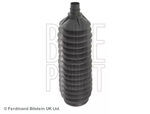 BLUE PRINT BLUE PRINT ADG081506C Bellow, steering 