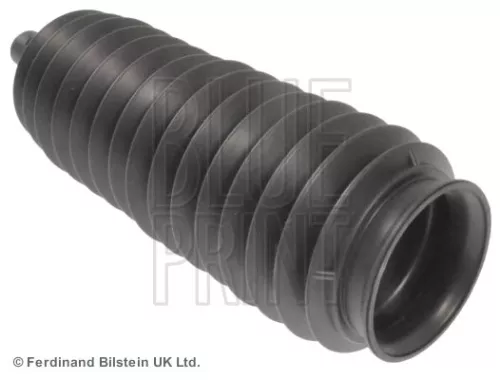 BLUE PRINT BLUE PRINT ADG081506C Bellow, steering 