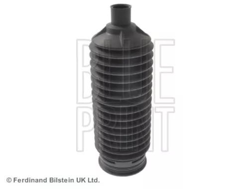 BLUE PRINT BLUE PRINT ADG081507 Bellow, steering 