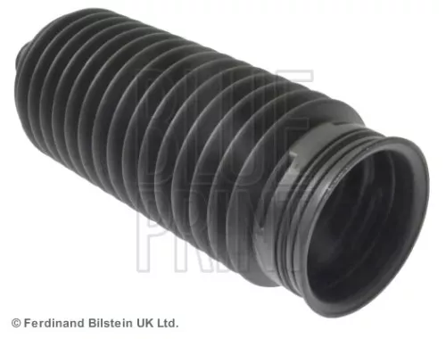 BLUE PRINT BLUE PRINT ADG081507 Bellow, steering 