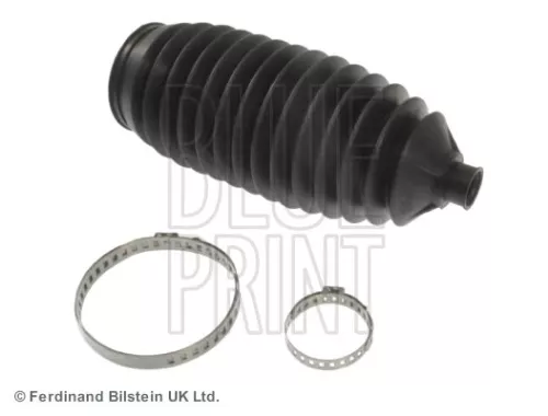 Bellow Kit, steering