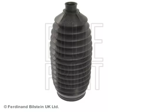 BLUE PRINT BLUE PRINT ADG081508 Bellow Kit, steering 