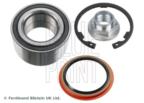 Blue Print Front Left Or Right Wheel Bearing Kit For Kia Carnival Sorento