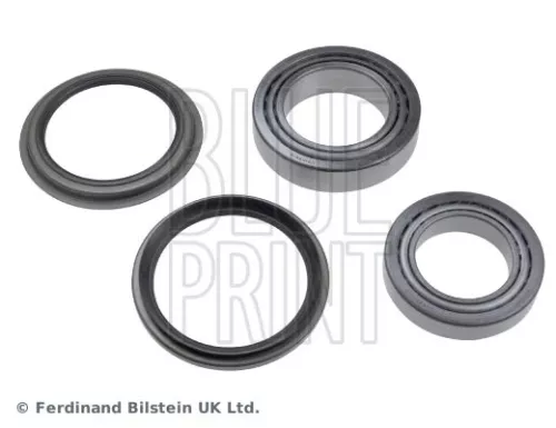 Blue Print Front Left Or Right Wheel Bearing Kit For Kia Sportage