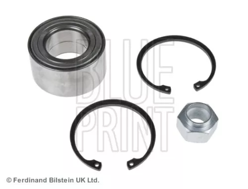 Blue Print Front Left Or Right Wheel Bearing Kit For Daewoo Lanos Nubira
