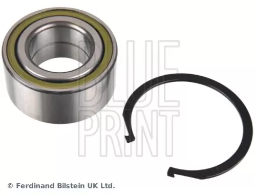 Blue Print Front Left Or Right Wheel Bearing Kit For Hyundai Kia Cerato Coupe