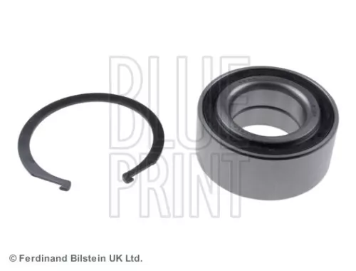 Blue Print Front Left Or Right Wheel Bearing Kit For Hyundai Kia Cerato Coupe