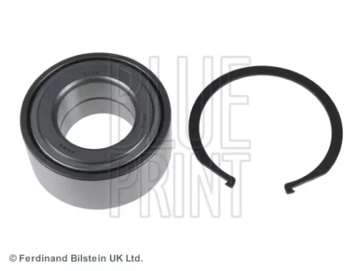 Blue Print Front Left Or Right Wheel Bearing Kit For Hyundai Kia Grandeur Opi