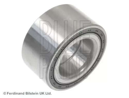 BLUE PRINT BLUE PRINT ADG08240 Blue Print Front Left Or Right Wheel Bearing Kit For Hyundai Kia Accent Grand 
