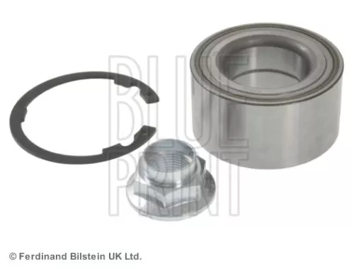 Blue Print Front Left Or Right Wheel Bearing Kit For Kia Sorento