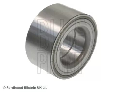 BLUE PRINT BLUE PRINT ADG08243 Blue Print Front Left Or Right Wheel Bearing Kit For Kia Sorento 
