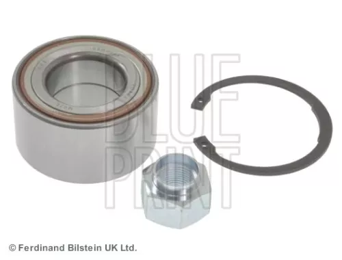 Blue Print Front Left Or Right Wheel Bearing Kit For Chevrolet Daewoo Lacetti