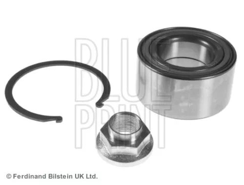 Blue Print Front Left Or Right Wheel Bearing Kit For Kia Soul