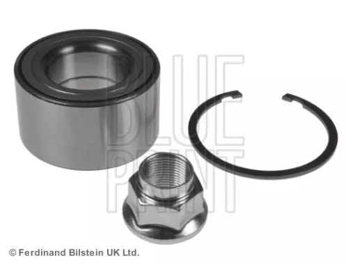 Blue Print Front Left Or Right Wheel Bearing Kit For Daihatsu Toyota Rush Ter
