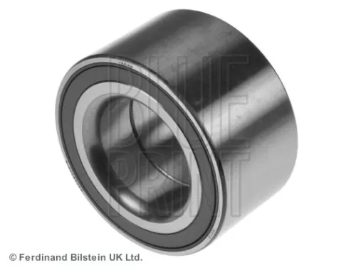 BLUE PRINT BLUE PRINT ADG08263 Blue Print Front Left Or Right Wheel Bearing Kit For Daihatsu Toyota Rush Ter 
