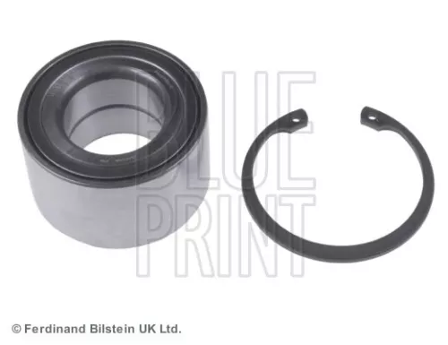 Blue Print Front Wheel Bearing Kit For Proton Savvy