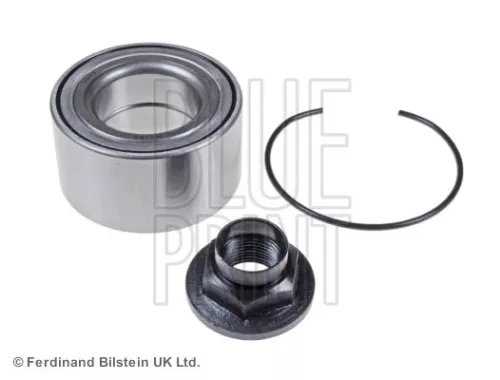 Blue Print Front Left Or Right Wheel Bearing Kit For Kia Picanto