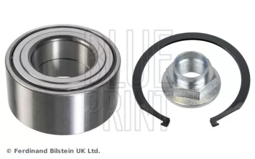 Blue Print Front Left Or Right Wheel Bearing Kit For Hyundai Kia Carens Creta