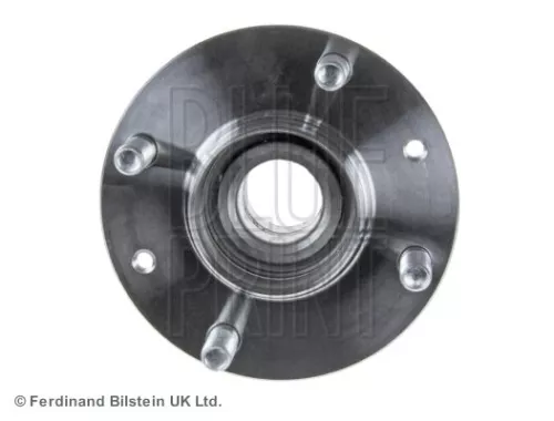 BLUE PRINT BLUE PRINT ADG08305 Blue Print Rear Left Or Right Wheel Bearing Kit For Kia Carens Clarus 