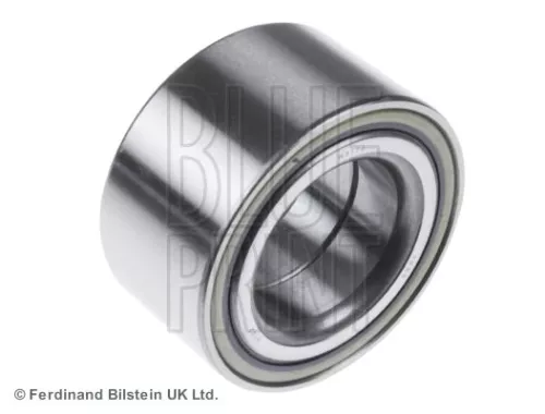 BLUE PRINT BLUE PRINT ADG08311 Blue Print Rear Left Or Right Wheel Bearing Kit For Hyundai Kia Santa Fé Sport 