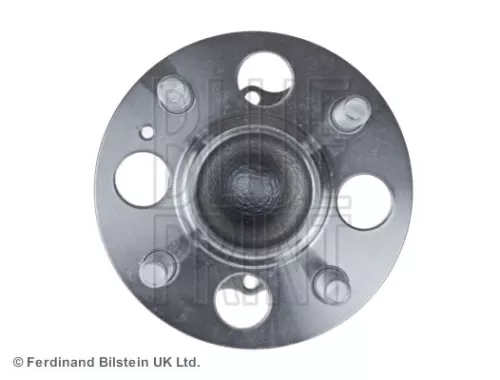 BLUE PRINT BLUE PRINT ADG083119 Blue Print Rear Left Or Right Wheel Bearing Kit For Dodge Hyundai Kia Accent A 