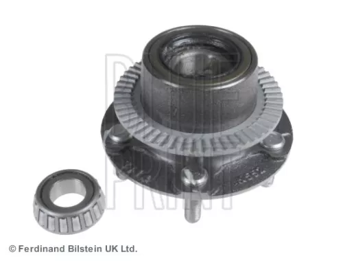 Blue Print Rear Left Or Right Wheel Bearing Kit For Kia Carnival