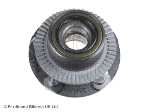 BLUE PRINT BLUE PRINT ADG08324 Blue Print Rear Left Or Right Wheel Bearing Kit For Kia Carnival 