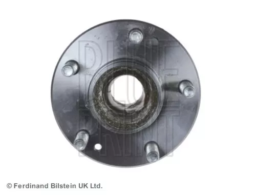 BLUE PRINT BLUE PRINT ADG08324 Blue Print Rear Left Or Right Wheel Bearing Kit For Kia Carnival 