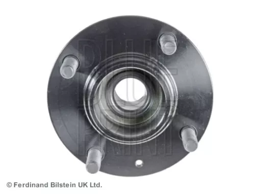 BLUE PRINT BLUE PRINT ADG08325 Blue Print Rear Left Or Right Wheel Bearing Kit For Hyundai Coupe Lantra 