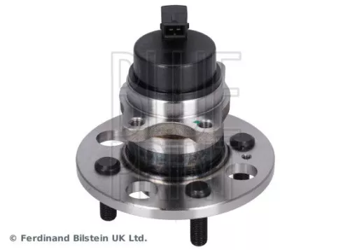 Blue Print Rear Left Or Right Wheel Bearing Kit For Hyundai Hyundai (Beijing) 
