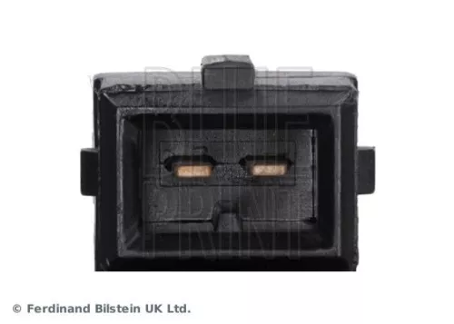 BLUE PRINT BLUE PRINT ADG08332 Blue Print Rear Left Or Right Wheel Bearing Kit For Hyundai Hyundai (Beijing)  