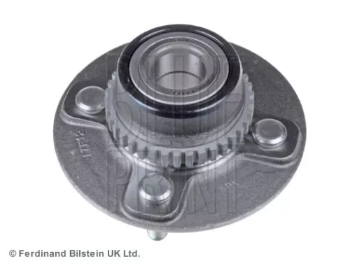 Blue Print Rear Left Or Right Wheel Bearing Kit For Hyundai Atos