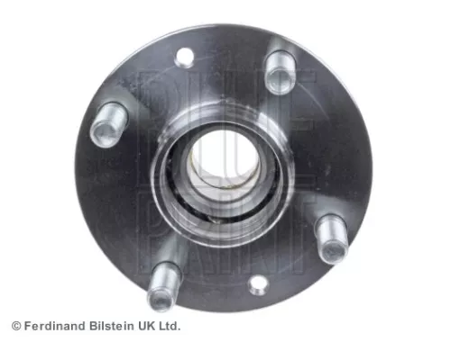 BLUE PRINT BLUE PRINT ADG08344 Blue Print Rear Left Or Right Wheel Bearing Kit 
