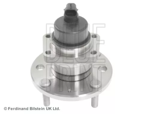 Blue Print Rear Left Or Right Wheel Bearing Kit For Chevrolet Daewoo Epica Eva
