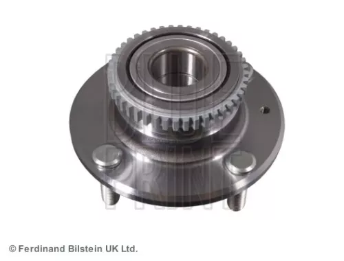 Blue Print Rear Left Or Right Wheel Bearing Kit For Hyundai Elantra Matrix