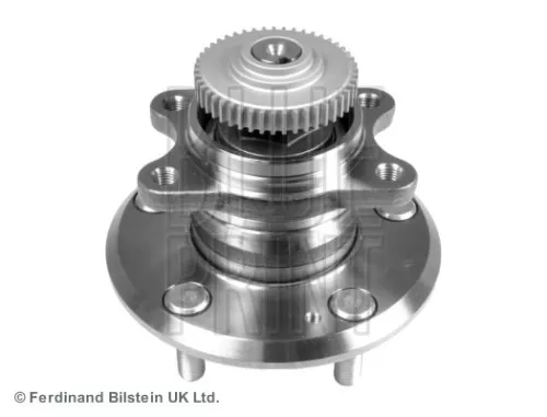 Blue Print Rear Left Or Right Wheel Bearing Kit For Hyundai Kia Magentis Sonat