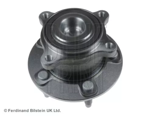 Blue Print Rear Left Or Right Wheel Bearing Kit For Chevrolet Cruze Orlando