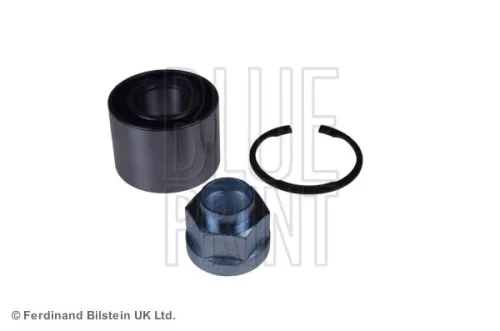 Blue Print Rear Wheel Bearing Kit For Chevrolet Aveo / Kalos